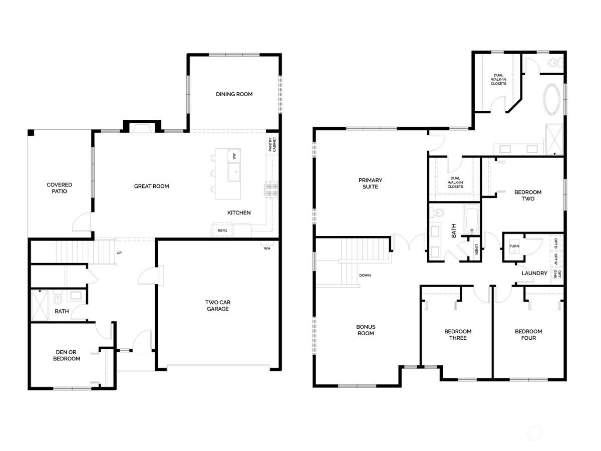 MLS #NWM2173092 image #0