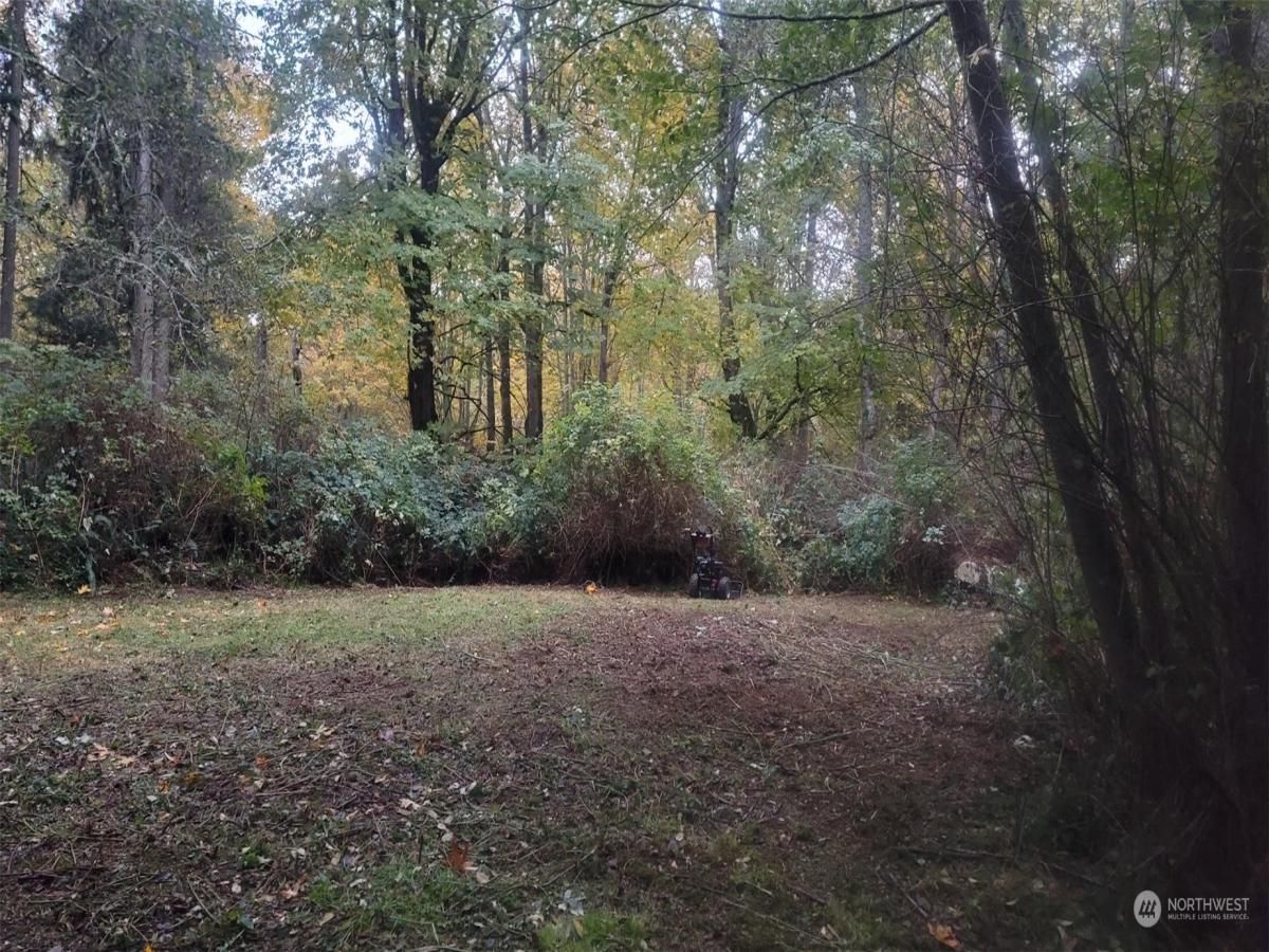 MLS #NWM2173245 image #0