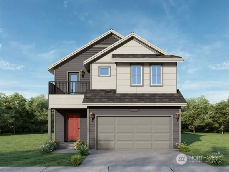MLS #NWM2173375 image #0