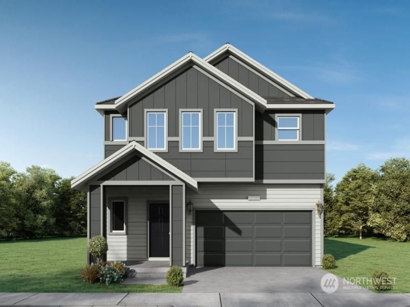 MLS #NWM2173382 image #0