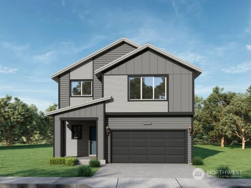 MLS #NWM2173392 image #0