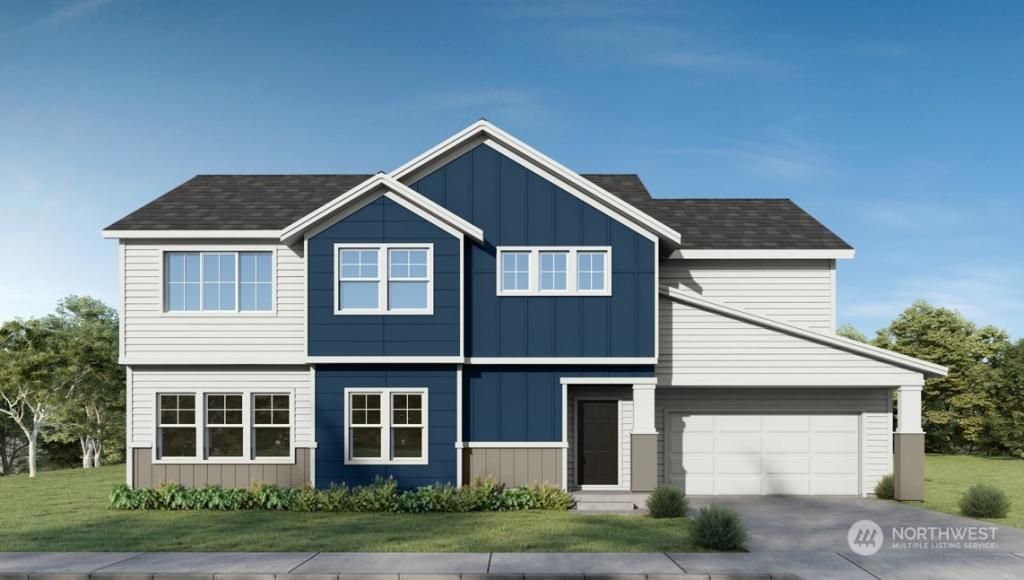 MLS #NWM2173400 image #0