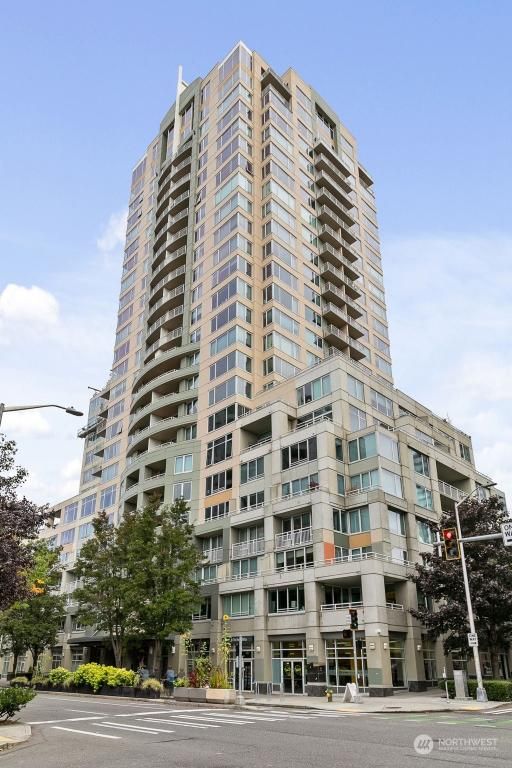 MLS #NWM2173759 image #0