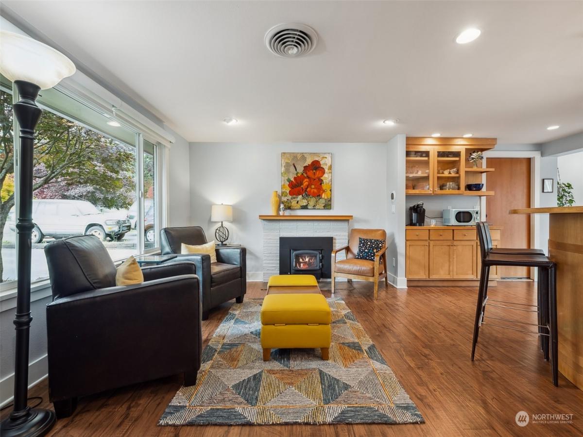 MLS #NWM2174043 image #3