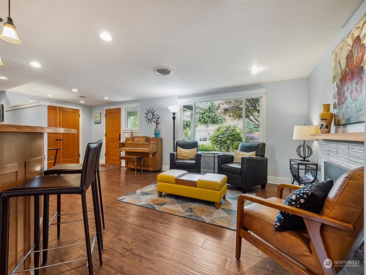 MLS #NWM2174043 image #4