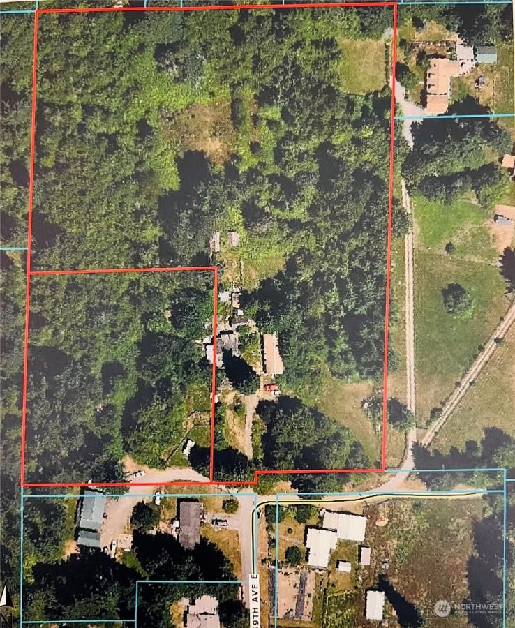 MLS #NWM2174448 image #0