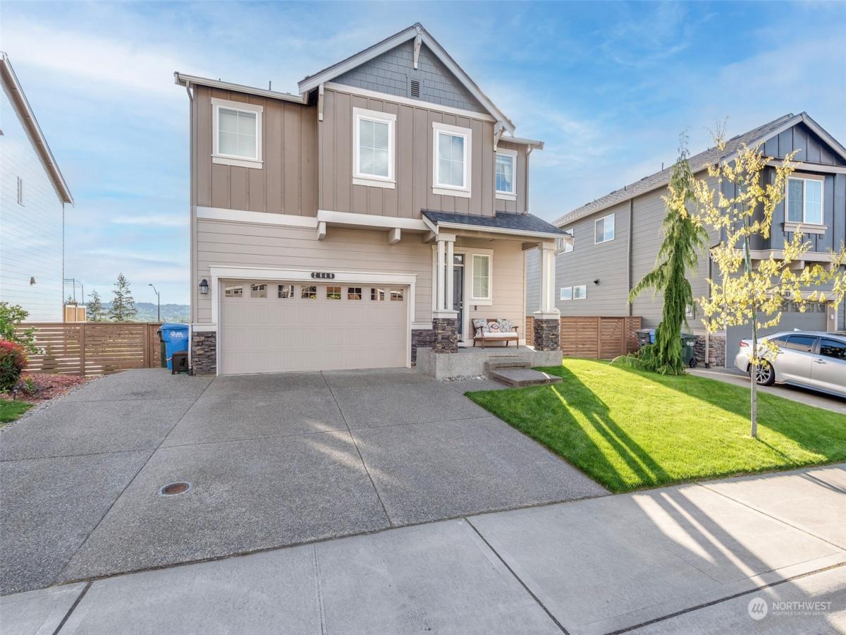 MLS #NWM2174568 image #0