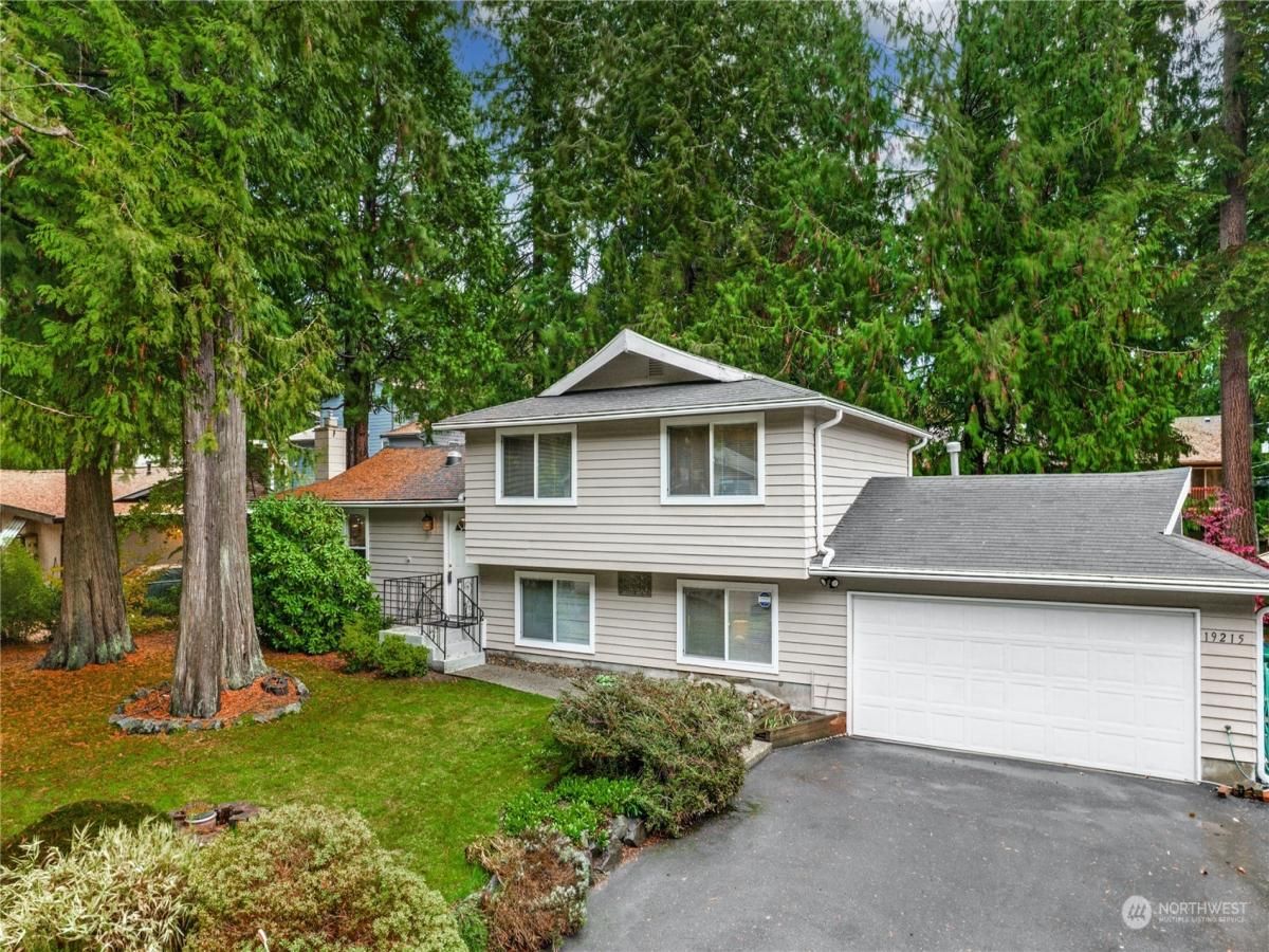 MLS #NWM2174872 image #0