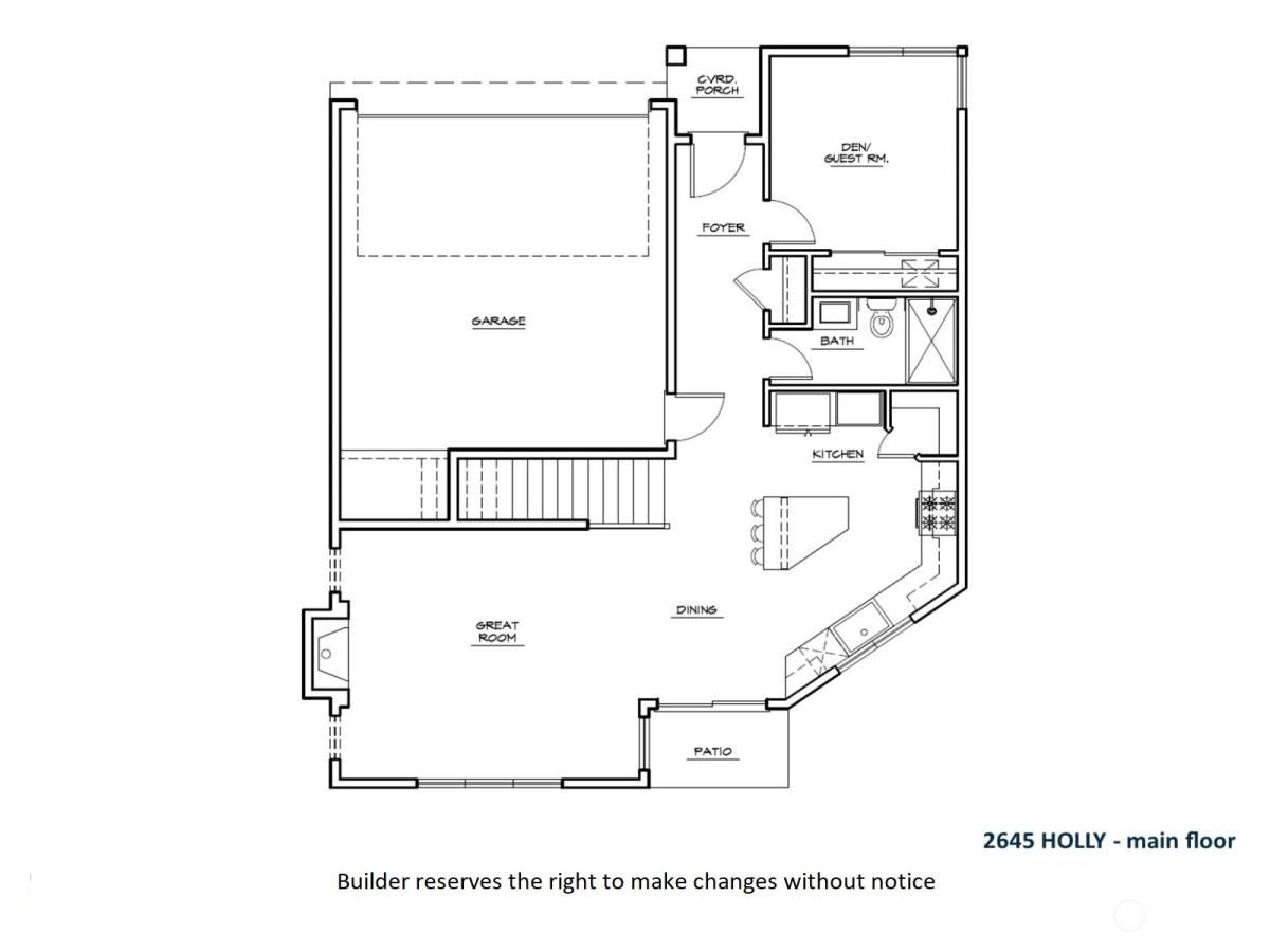 MLS #NWM2175337 image #0