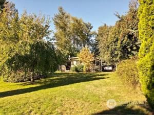 MLS #NWM2175591 image #0
