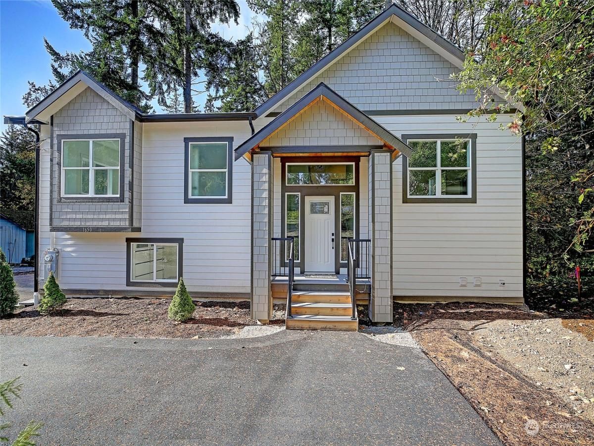 MLS #NWM2175785 image #0