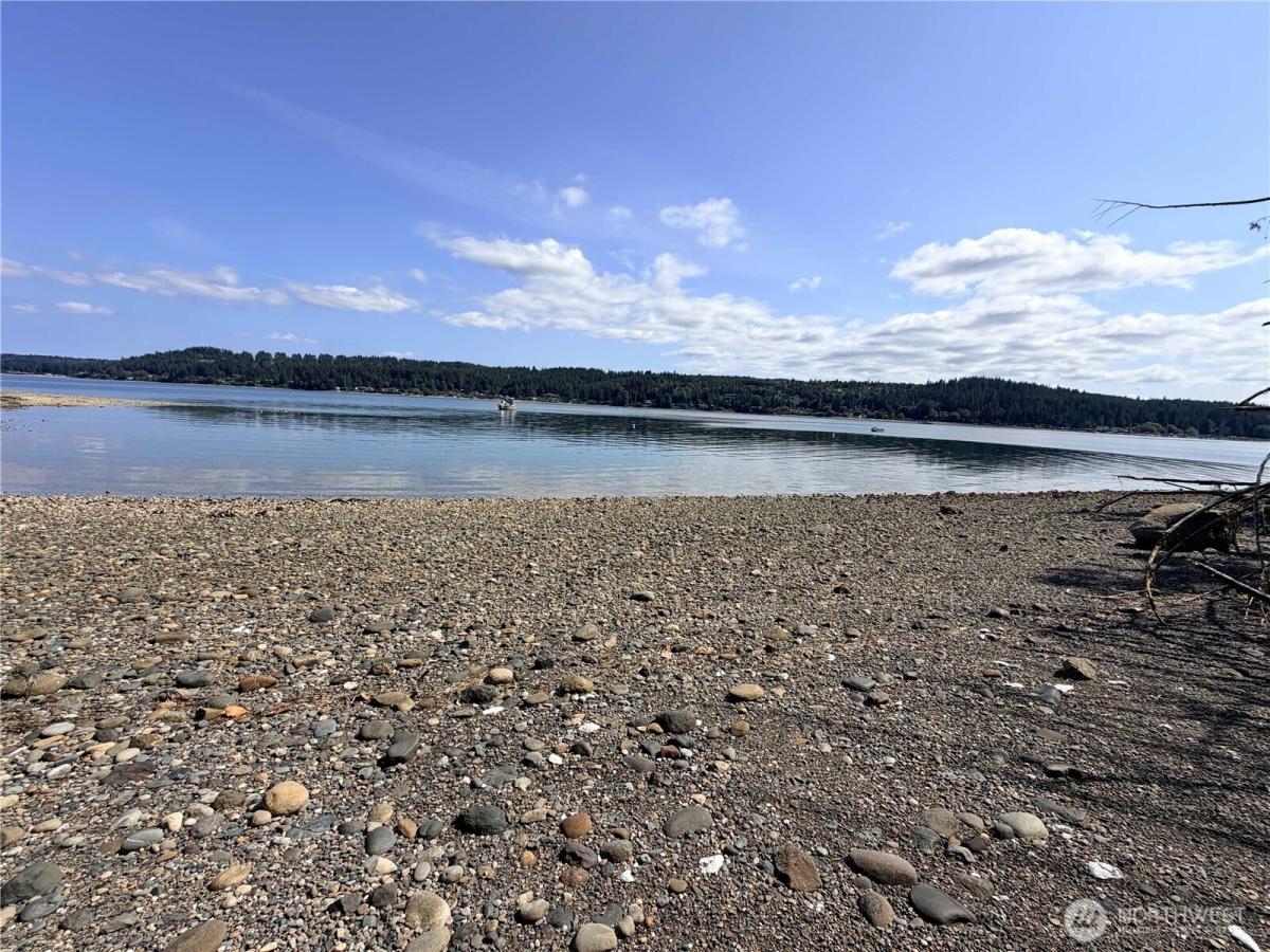 MLS #NWM2175877 image #0