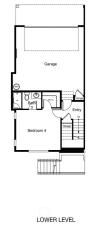 MLS #NWM2176630 image #0