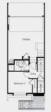 MLS #NWM2176632 image #0