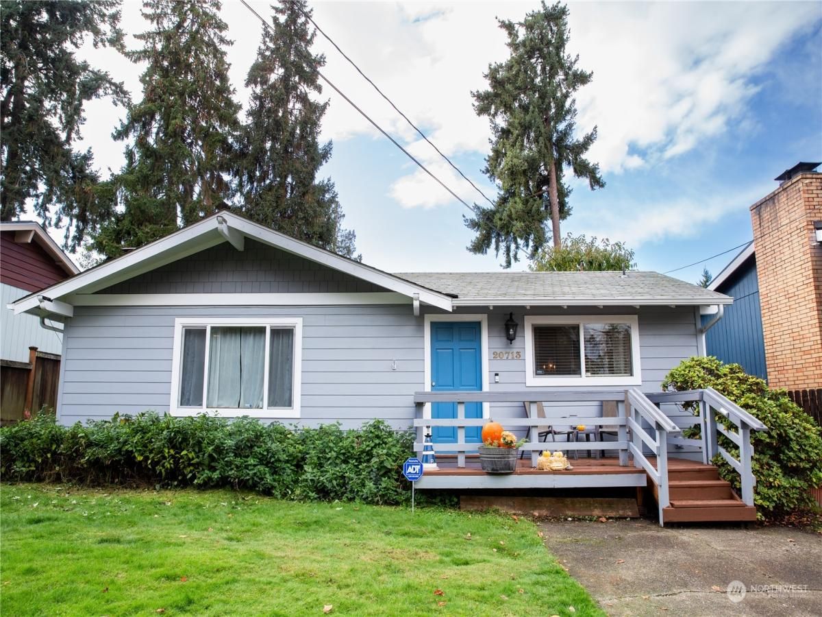 MLS #NWM2176664 image #0