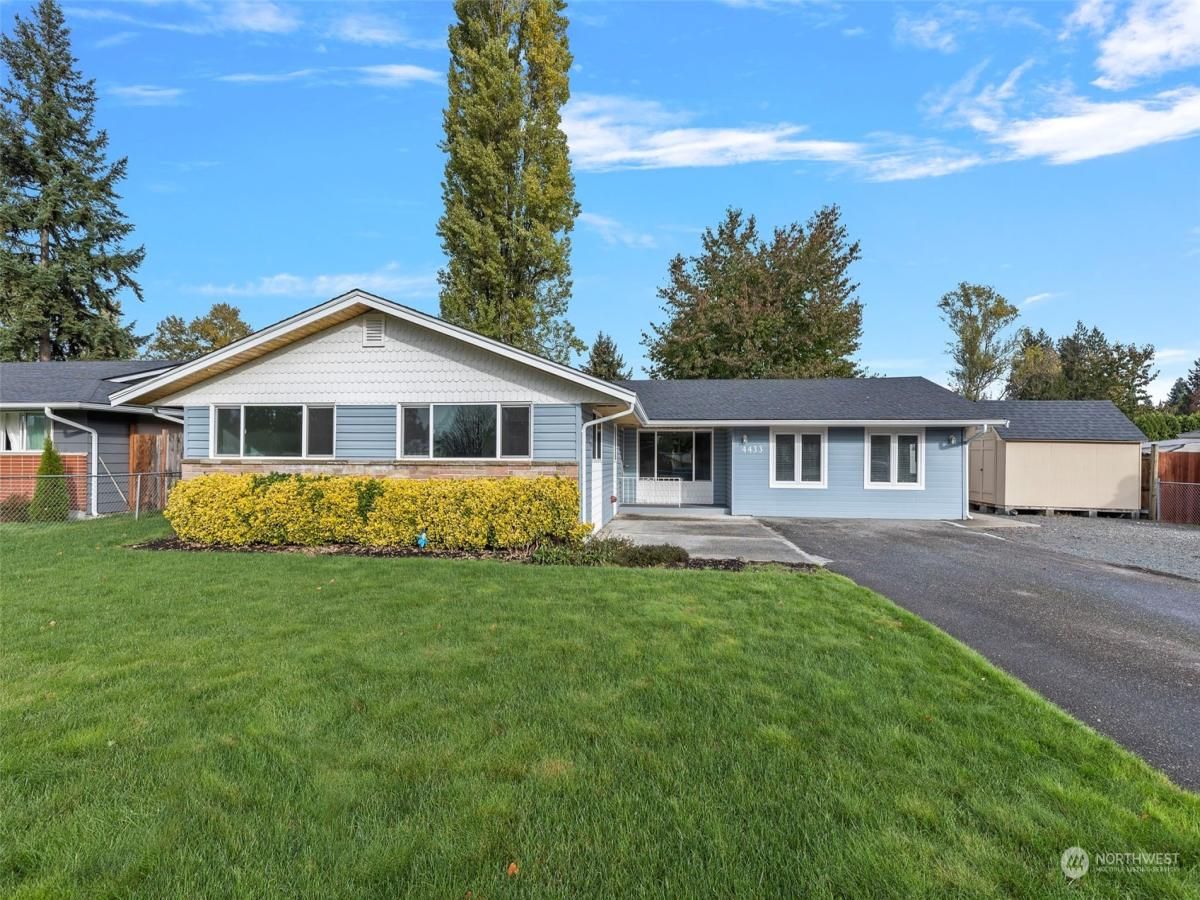 MLS #NWM2176746 image #0