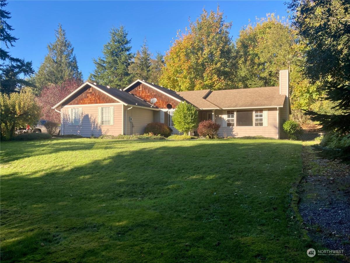 MLS #NWM2177235 image #0