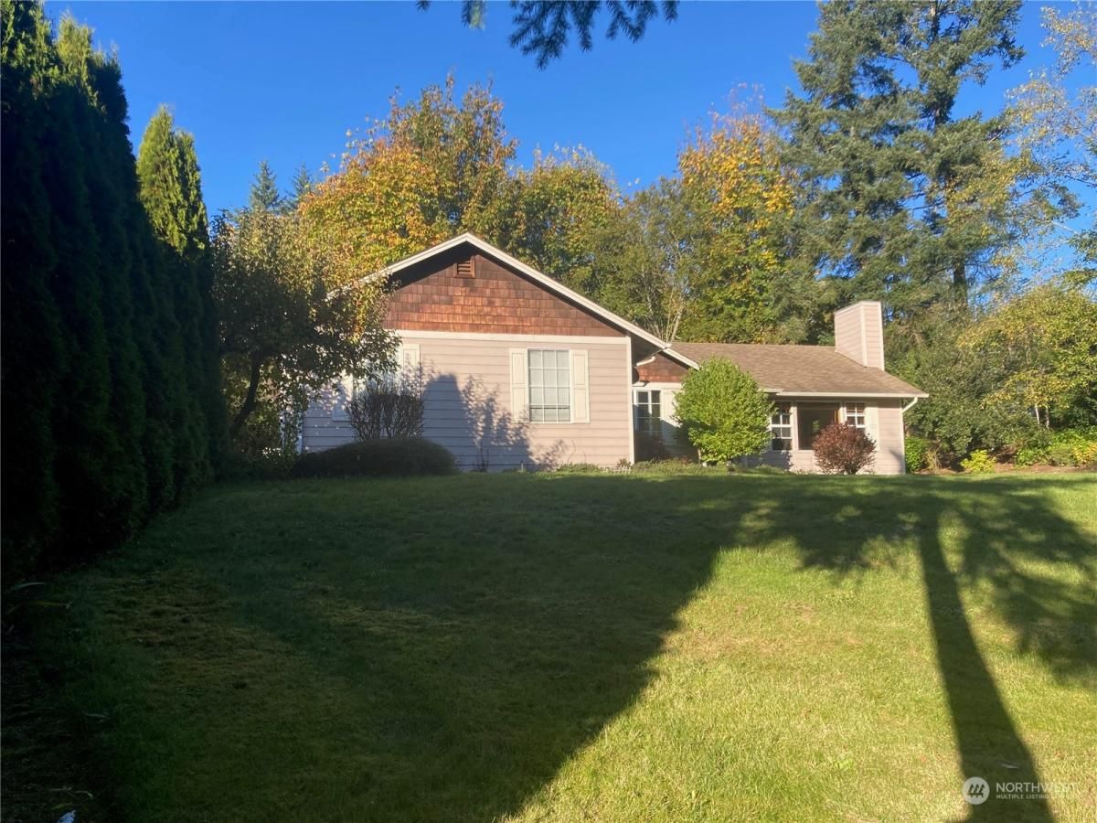 MLS #NWM2177235 image #1