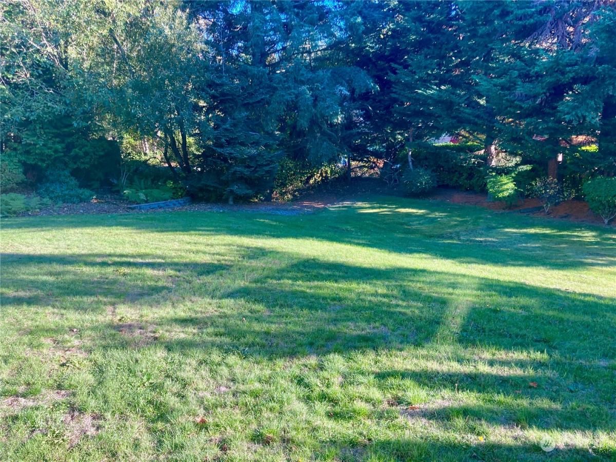 MLS #NWM2177235 image #2