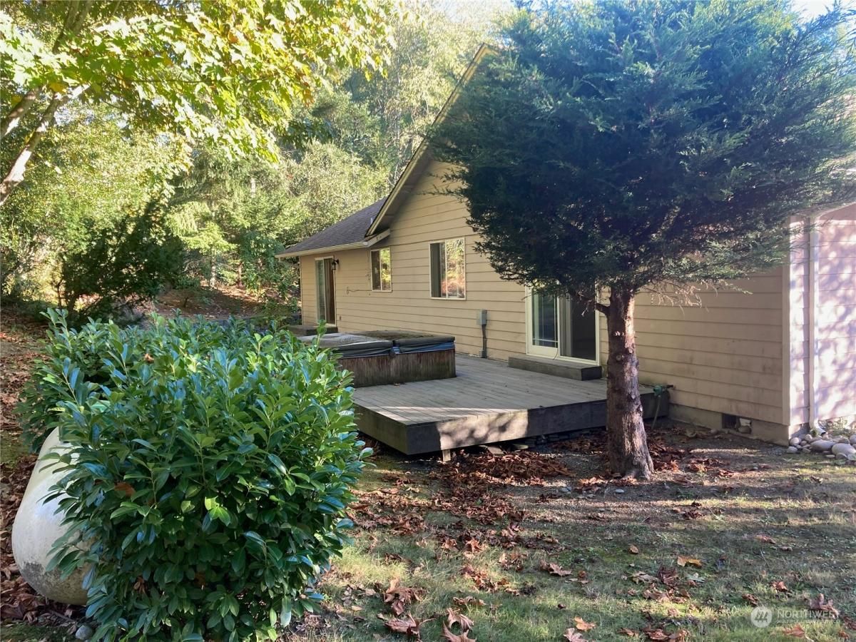 MLS #NWM2177235 image #3