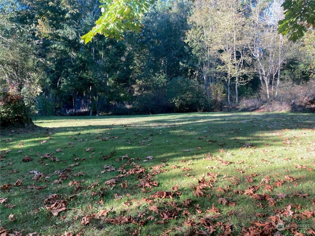 MLS #NWM2177235 image #4