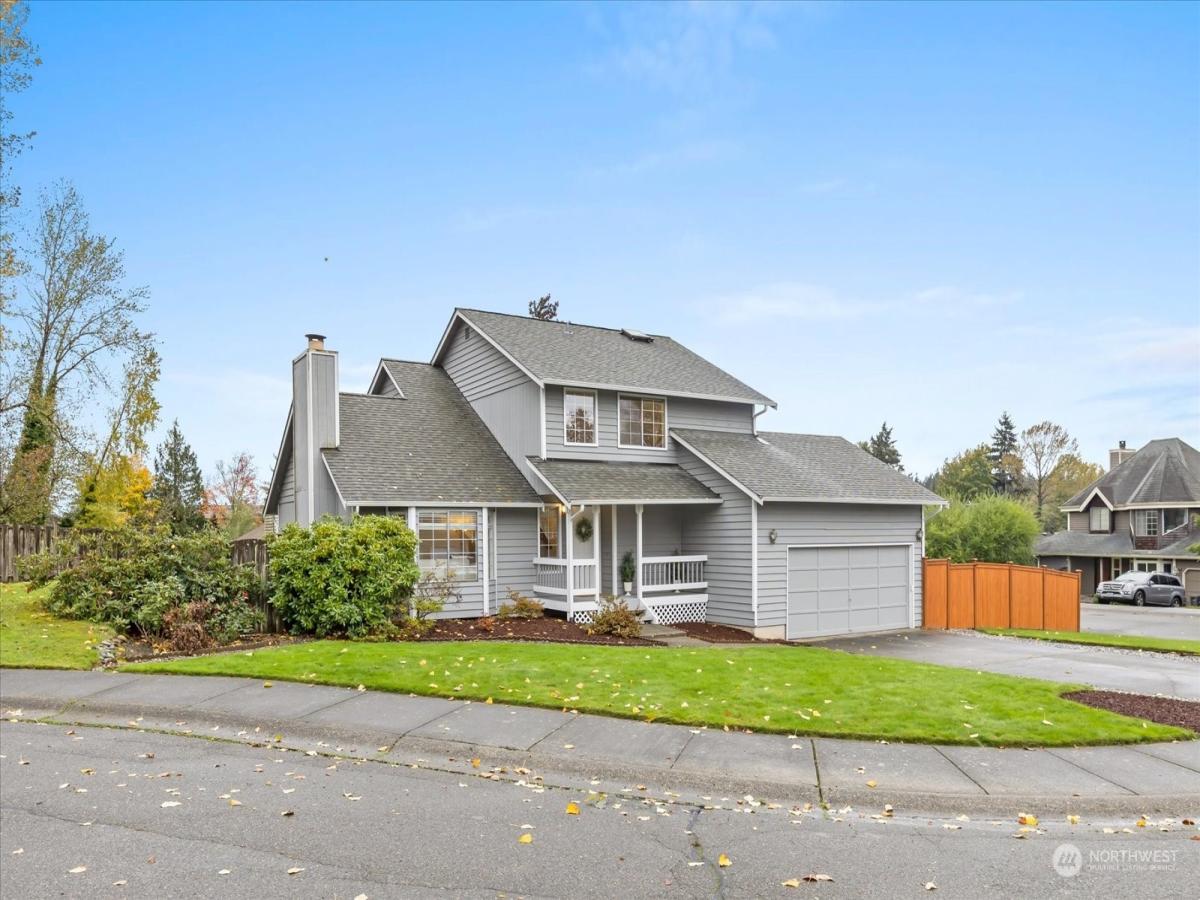 MLS #NWM2177387 image #0