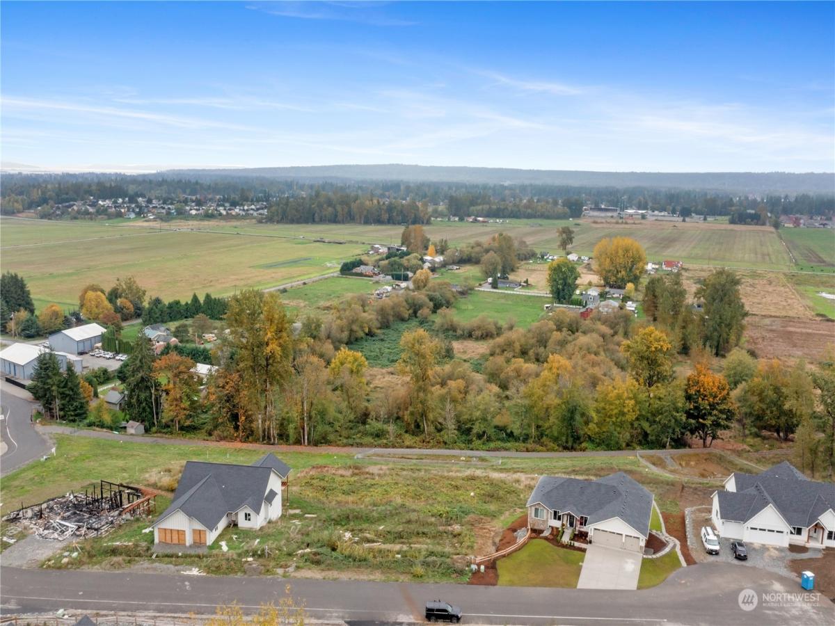 MLS #NWM2177481 image #0