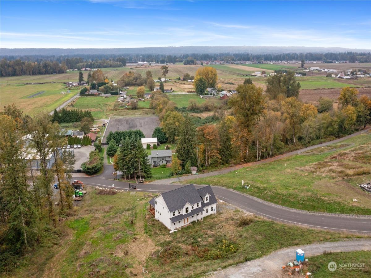 MLS #NWM2177499 image #0