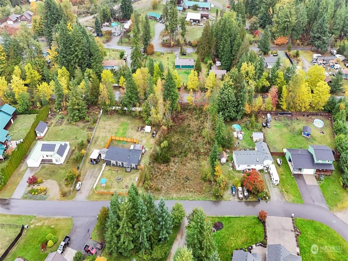 MLS #NWM2177629 image #0