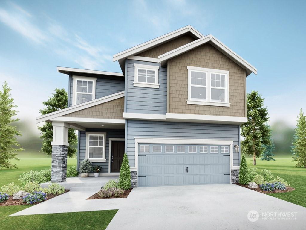 MLS #NWM2177683 image #0