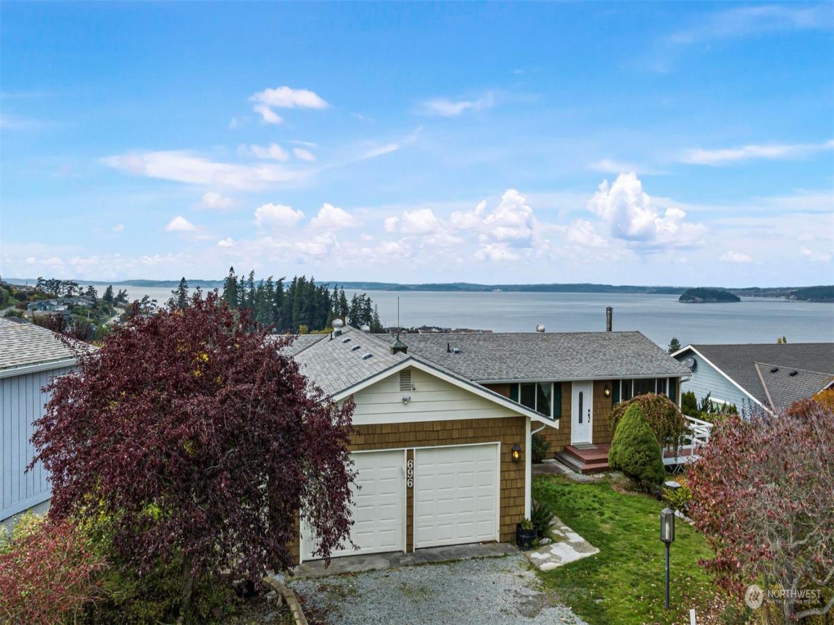 MLS #NWM2178060 image #0