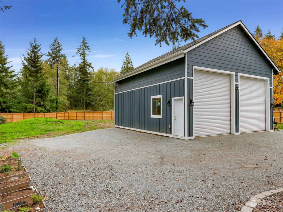 MLS #NWM2178221 image #0
