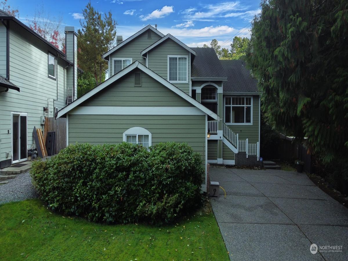 MLS #NWM2178350 image #0