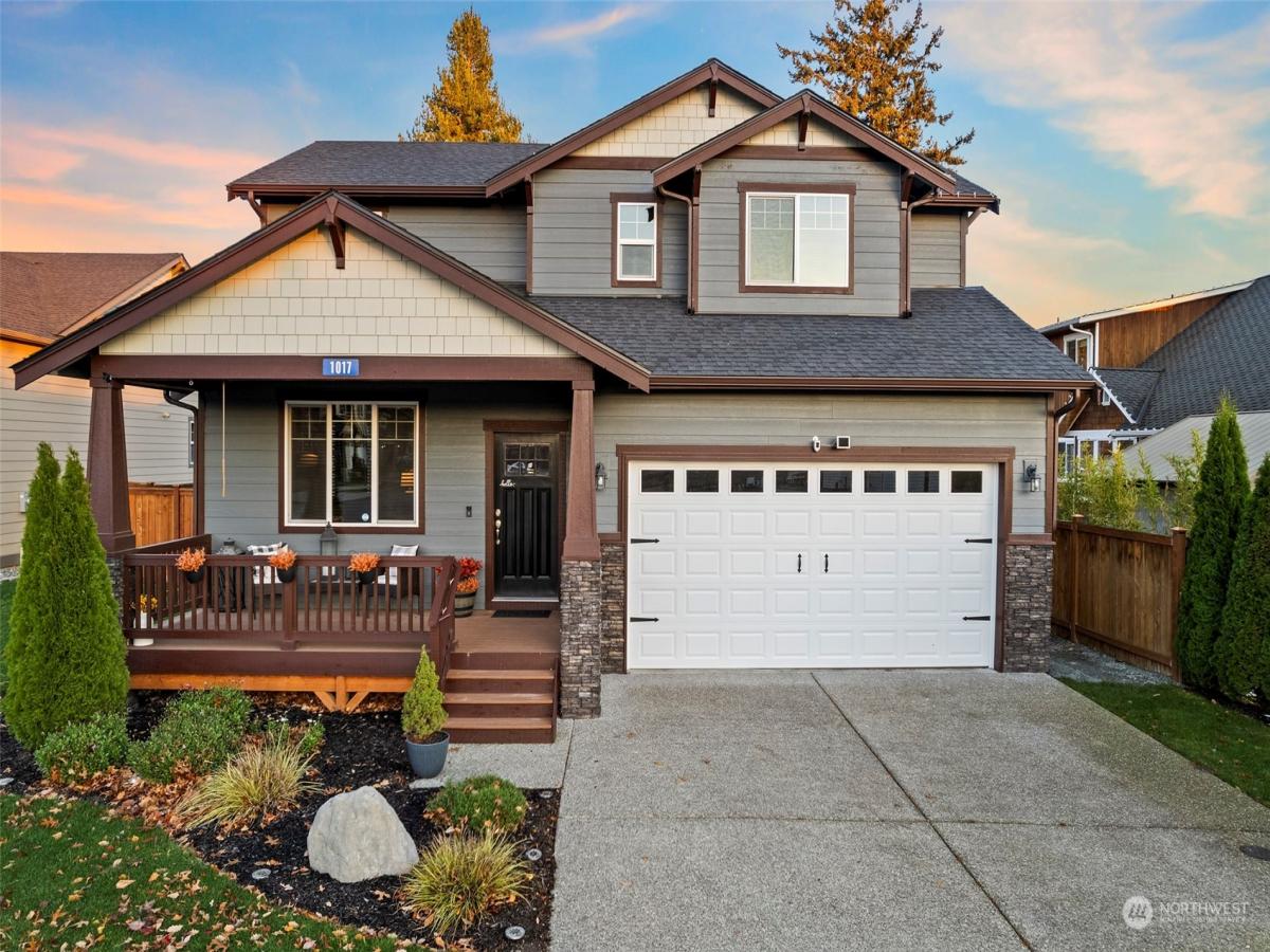 MLS #NWM2178519 image #0