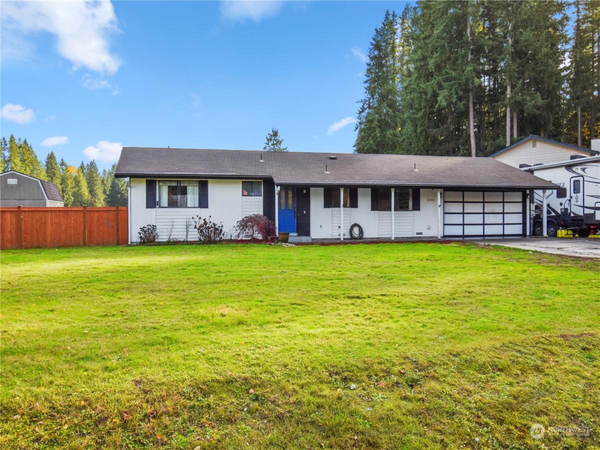 MLS #NWM2178552 image #0
