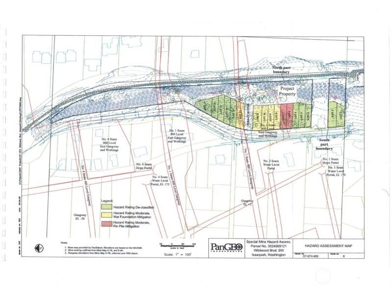 MLS #NWM2179061 image #0