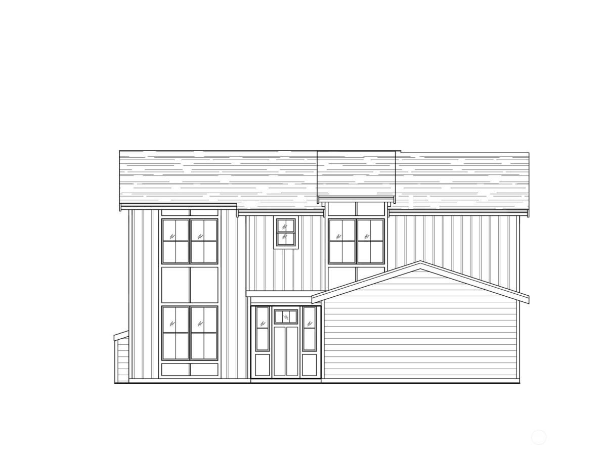 MLS #NWM2179134 image #0