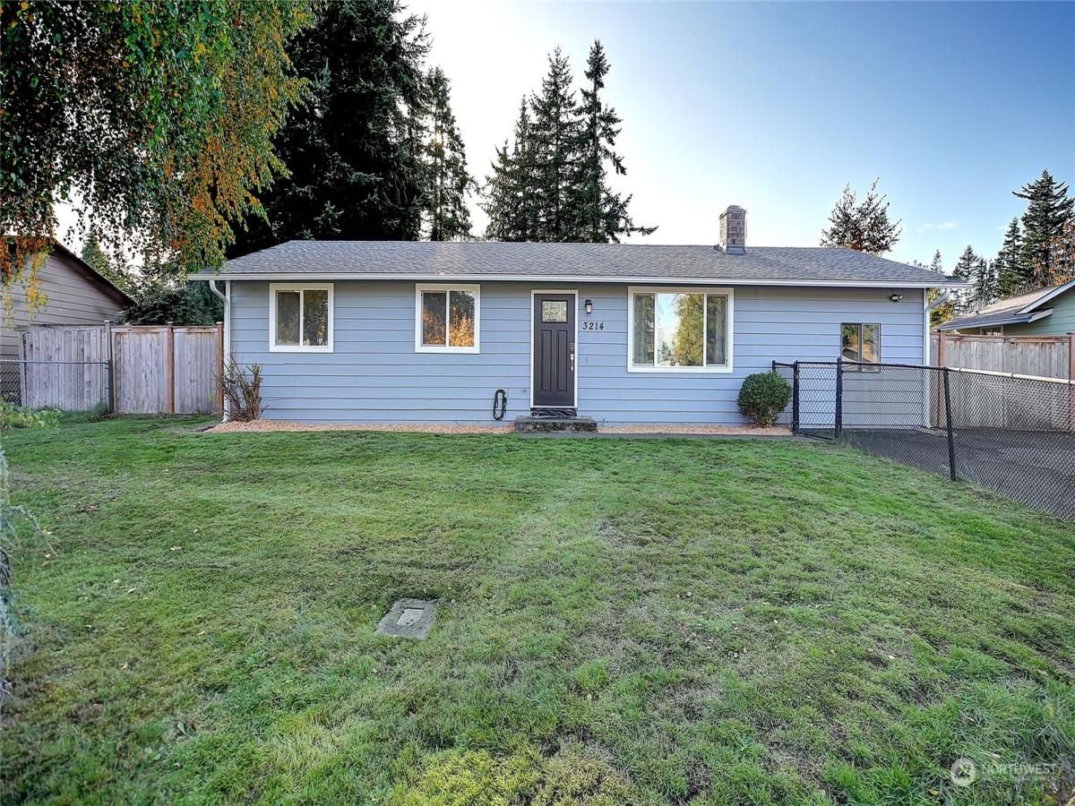 MLS #NWM2179258 image #0