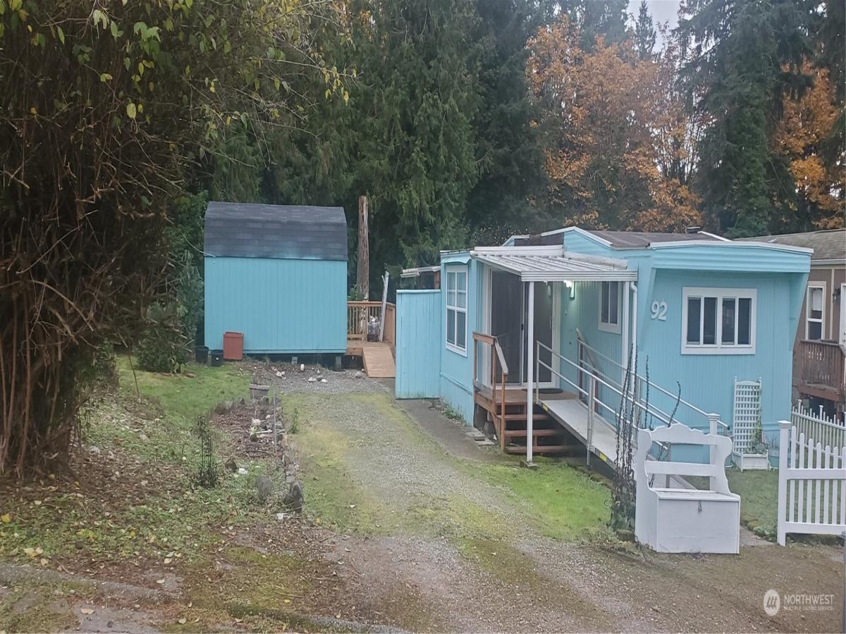 MLS #NWM2179259 image #0