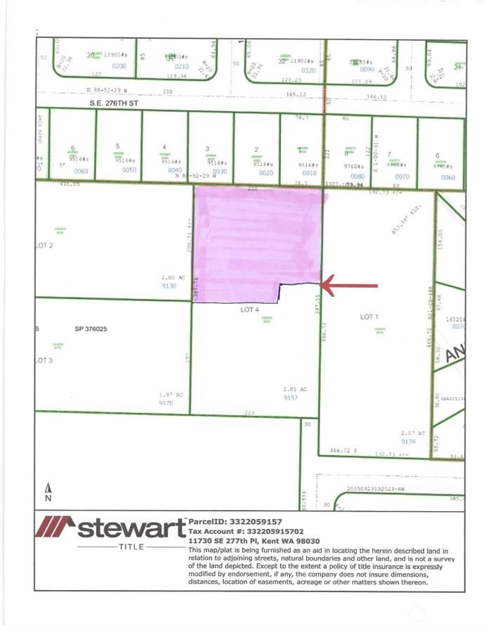 MLS #NWM2179294 image #0