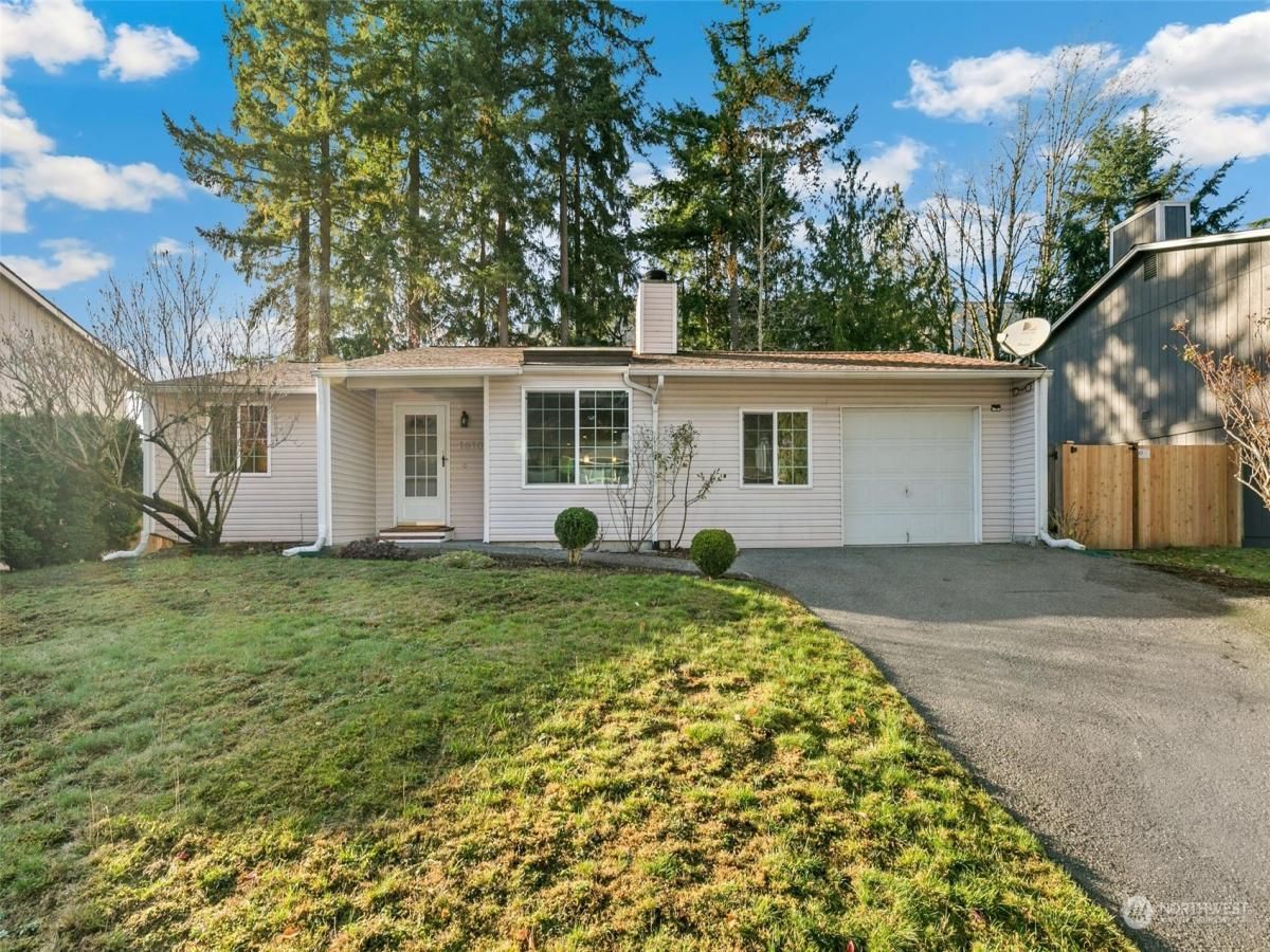 MLS #NWM2179677 image #0