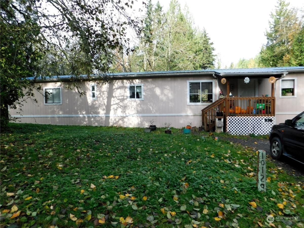 MLS #NWM2179783 image #0