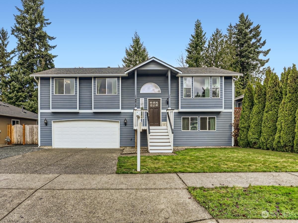 MLS #NWM2179993 image #0