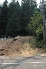 MLS #NWM2180056 image #0