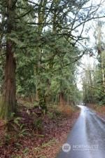 MLS #NWM2180628 image #4