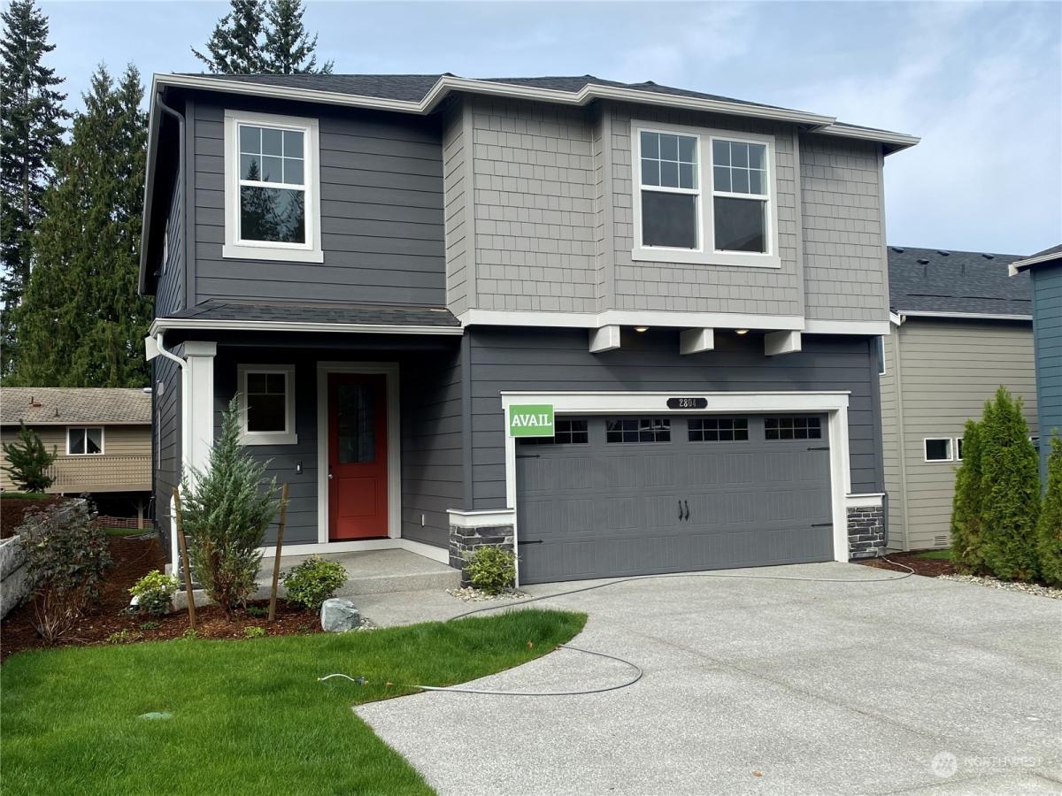MLS #NWM2180790 image #0