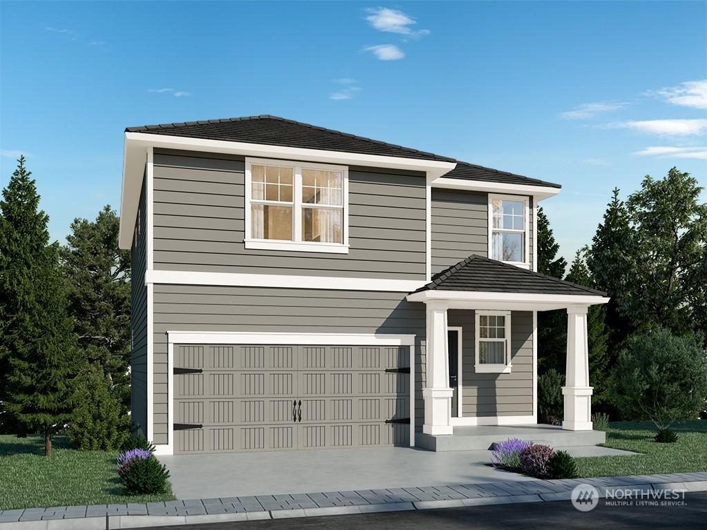 MLS #NWM2181438 image #0