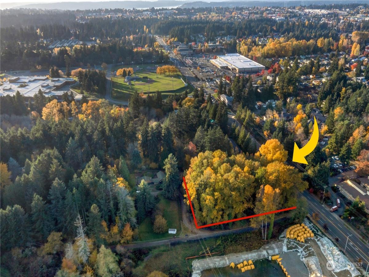 MLS #NWM2181919 image #0