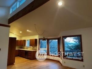 MLS #NWM2182212 image #0