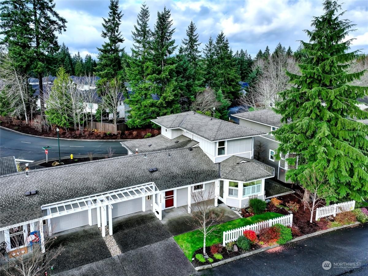 MLS #NWM2183934 image #0